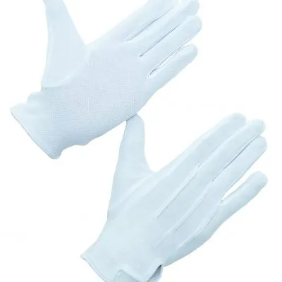 Sản phẩm 5008 4 PVC 400x400 — Găng Tay Ho-Hsiang - Công Ty TNHH Công Nghiệp Ho-Hsiang — MST 3600658646