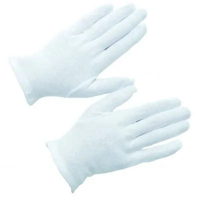 Sản phẩm 5008 COTTON 400x400 — Găng Tay Ho-Hsiang - Công Ty TNHH Công Nghiệp Ho-Hsiang — MST 3600658646