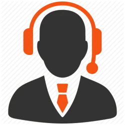 Sản phẩm dispatcher 512 250x250 — Găng Tay Ho-Hsiang - Công Ty TNHH Công Nghiệp Ho-Hsiang — MST 3600658646