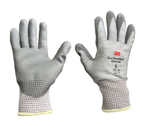 Sản phẩm gang tay bao ho lao dong co can thiet 13 768x768 500x480 — Găng Tay Ho-Hsiang - Công Ty TNHH Công Nghiệp Ho-Hsiang — MST 3600658646