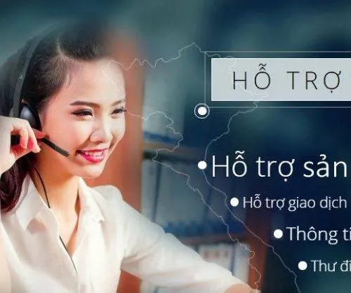 Sản phẩm ho tro lien he 1024x418 500x418 — Găng Tay Ho-Hsiang - Công Ty TNHH Công Nghiệp Ho-Hsiang — MST 3600658646