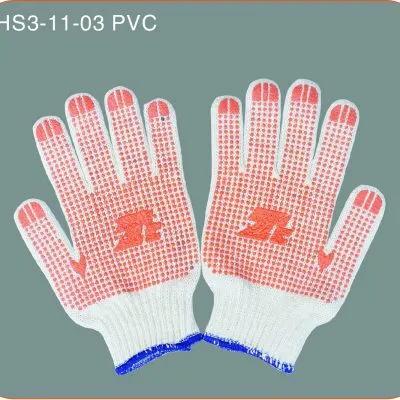 Sản phẩm HS3 11 03 PVC 400x400 — Găng Tay Ho-Hsiang - Công Ty TNHH Công Nghiệp Ho-Hsiang — MST 3600658646