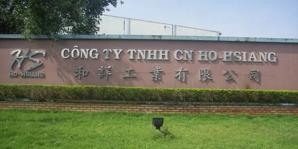 Sản phẩm SL550115 600x300 — Găng Tay Ho-Hsiang - Công Ty TNHH Công Nghiệp Ho-Hsiang — MST 3600658646