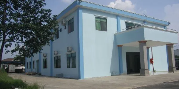 Sản phẩm SL550139 600x300 — Găng Tay Ho-Hsiang - Công Ty TNHH Công Nghiệp Ho-Hsiang — MST 3600658646