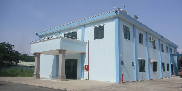 Sản phẩm SL550141 2 600x300 — Găng Tay Ho-Hsiang - Công Ty TNHH Công Nghiệp Ho-Hsiang — MST 3600658646
