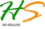 Sản phẩm unnamed — Găng Tay Ho-Hsiang - Công Ty TNHH Công Nghiệp Ho-Hsiang — MST 3600658646