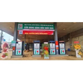 Sản phẩm 10_1694508458 — Chất Đốt Đồng Nai - Công Ty Cổ Phần Vật Liệu Xây Dựng & Chất Đốt Đồng Nai — MST 3600661303