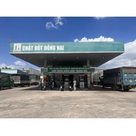 Sản phẩm 2_1694508032 — Chất Đốt Đồng Nai - Công Ty Cổ Phần Vật Liệu Xây Dựng & Chất Đốt Đồng Nai — MST 3600661303