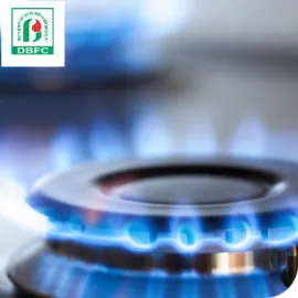 Sản phẩm i ly gas_1620976373 — Chất Đốt Đồng Nai - Công Ty Cổ Phần Vật Liệu Xây Dựng & Chất Đốt Đồng Nai — MST 3600661303