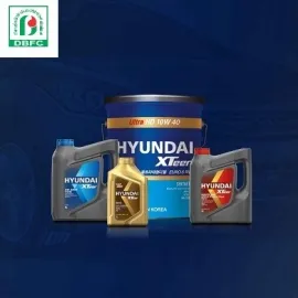 Sản phẩm kinh doanh nhot chuan_1620976101 — Chất Đốt Đồng Nai - Công Ty Cổ Phần Vật Liệu Xây Dựng & Chất Đốt Đồng Nai — MST 3600661303