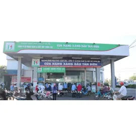 Sản phẩm tan bien_1598506881 — Chất Đốt Đồng Nai - Công Ty Cổ Phần Vật Liệu Xây Dựng & Chất Đốt Đồng Nai — MST 3600661303