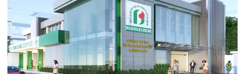 Sản phẩm thiet ke chua co ten_1694657735 — Chất Đốt Đồng Nai - Công Ty Cổ Phần Vật Liệu Xây Dựng & Chất Đốt Đồng Nai — MST 3600661303