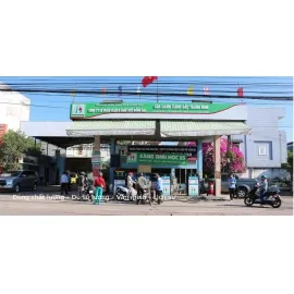 Sản phẩm trang bom_1598506939 — Chất Đốt Đồng Nai - Công Ty Cổ Phần Vật Liệu Xây Dựng & Chất Đốt Đồng Nai — MST 3600661303