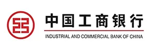 Sản phẩm doi tac kaotenpacking 1 — Công Ty TNHH Bao Bì Kaoten Việt Nam — MST 3600663847