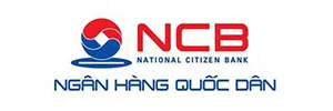 Sản phẩm doi tac kaotenpacking 4 — Công Ty TNHH Bao Bì Kaoten Việt Nam — MST 3600663847