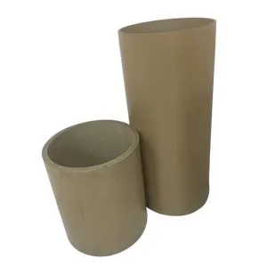 Sản phẩm kaoten packing 08 300x300 — Công Ty TNHH Bao Bì Kaoten Việt Nam — MST 3600663847