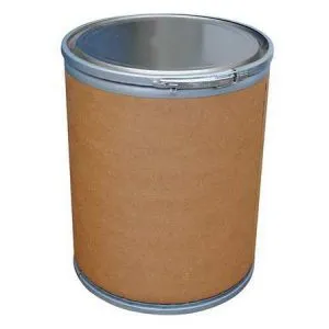 Sản phẩm kaoten packing 1 1 300x300 — Công Ty TNHH Bao Bì Kaoten Việt Nam — MST 3600663847