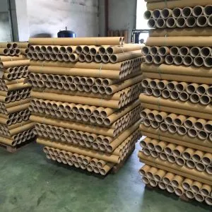 Sản phẩm kaoten packing 10 300x300 — Công Ty TNHH Bao Bì Kaoten Việt Nam — MST 3600663847
