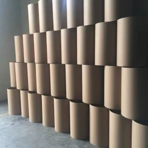 Sản phẩm kaoten packing 12 300x300 — Công Ty TNHH Bao Bì Kaoten Việt Nam — MST 3600663847
