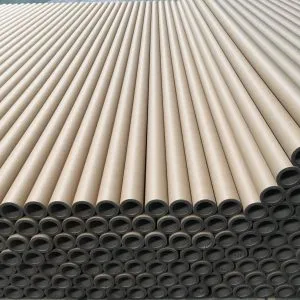 Sản phẩm kaoten packing 13 300x300 — Công Ty TNHH Bao Bì Kaoten Việt Nam — MST 3600663847