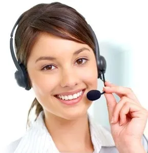 Sản phẩm Kinh doanh 1 — Công Ty TNHH Bao Bì Kaoten Việt Nam — MST 3600663847