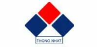 Logo Công Ty Cổ Phần Thống Nhất