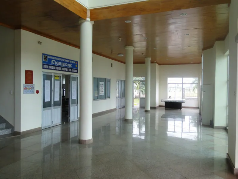 Sản phẩm Hinh VP cho thue 1024x768 — Công Ty Cổ Phần Thống Nhất — MST 3600667859