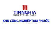 Sản phẩm kcntamphuoc — Công Ty Cổ Phần Thống Nhất — MST 3600667859