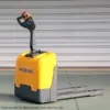 Sản phẩm lowlift_truck 100x100 — Công Ty TNHH Sản Xuất Thương Mại Dịch Vụ Lập Đức — MST 3600668845