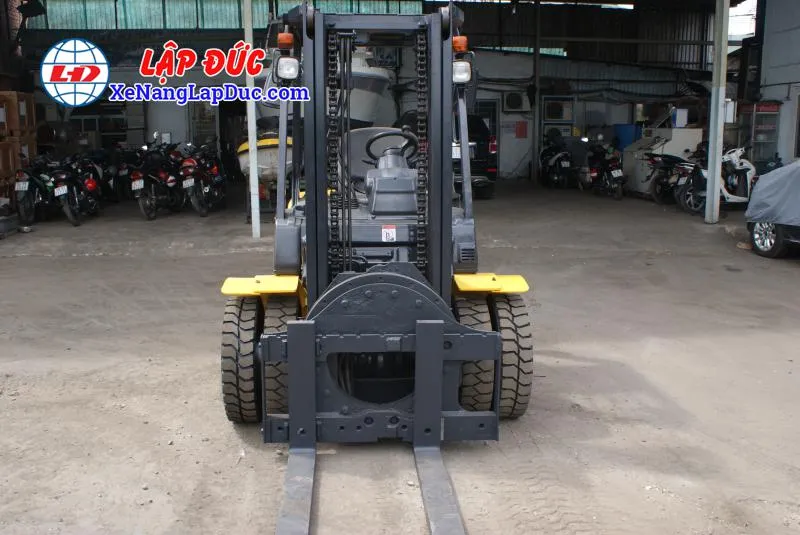 Sản phẩm DSC00551 — Công Ty TNHH Sản Xuất Thương Mại Dịch Vụ Lập Đức — MST 3600668845