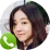 Sản phẩm widget_icon_call — Công Ty TNHH Sản Xuất Thương Mại Dịch Vụ Lập Đức — MST 3600668845
