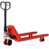Sản phẩm xe nang tay 100x100 — Công Ty TNHH Sản Xuất Thương Mại Dịch Vụ Lập Đức — MST 3600668845