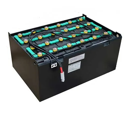 Sản phẩm binh dien ngoi lai hitachi 48v 400ah tphcm 2 500x450 — Công Ty TNHH Sản Xuất Thương Mại Dịch Vụ Lập Đức — MST 3600668845