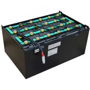 Sản phẩm binh dien ngoi lai hitachi 48v 400ah tphcm 300x300 — Công Ty TNHH Sản Xuất Thương Mại Dịch Vụ Lập Đức — MST 3600668845
