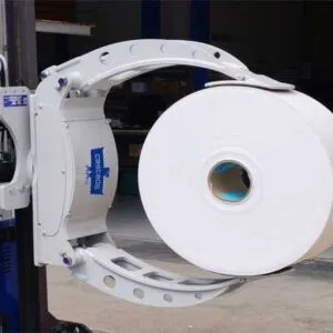 Sản phẩm kep giay tron cascade cho cuon giay nho 01 498x440 6 300x300 — Công Ty TNHH Sản Xuất Thương Mại Dịch Vụ Lập Đức — MST 3600668845