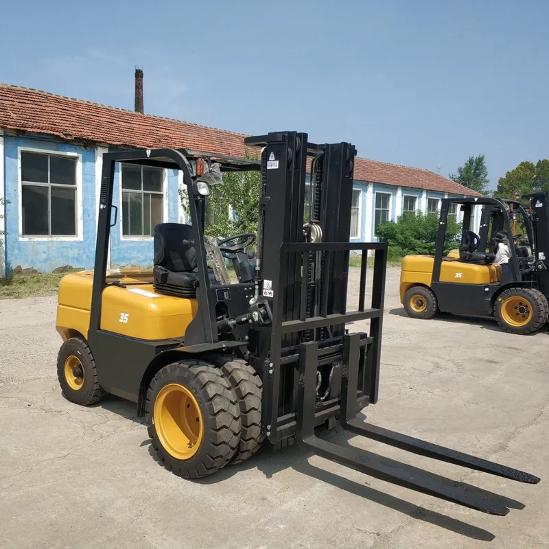 Sản phẩm khung nang ba tang three stage mast 3 — Công Ty TNHH Sản Xuất Thương Mại Dịch Vụ Lập Đức — MST 3600668845