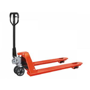 Sản phẩm xe nang tay thap 2 300x300 — Công Ty TNHH Sản Xuất Thương Mại Dịch Vụ Lập Đức — MST 3600668845