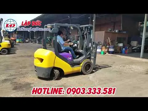 Sản phẩm hqdefault — Công Ty TNHH Sản Xuất Thương Mại Dịch Vụ Lập Đức — MST 3600668845