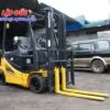 Sản phẩm KOMATSU FB15 12 832070 0 100x100 — Công Ty TNHH Sản Xuất Thương Mại Dịch Vụ Lập Đức — MST 3600668845