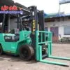 Sản phẩm TCM FG25N3 23M44704 1 100x100 — Công Ty TNHH Sản Xuất Thương Mại Dịch Vụ Lập Đức — MST 3600668845