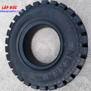 Sản phẩm Lop dac 700 12 Nexen Han Quoc 3 300x300 — Công Ty TNHH Sản Xuất Thương Mại Dịch Vụ Lập Đức — MST 3600668845