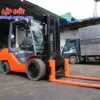 Sản phẩm TOYOTA 8FDJ35 61101 2 100x100 — Công Ty TNHH Sản Xuất Thương Mại Dịch Vụ Lập Đức — MST 3600668845