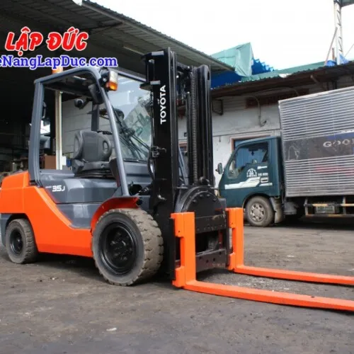 Sản phẩm TOYOTA 8FDJ35 61101 2 500x500 — Công Ty TNHH Sản Xuất Thương Mại Dịch Vụ Lập Đức — MST 3600668845
