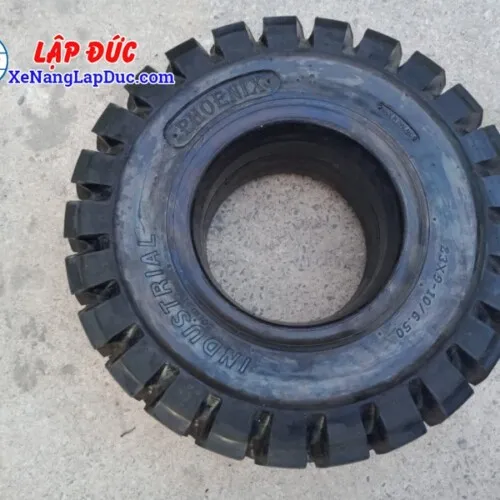 Sản phẩm vo xe nang 23x9 10 3 500x500 — Công Ty TNHH Sản Xuất Thương Mại Dịch Vụ Lập Đức — MST 3600668845