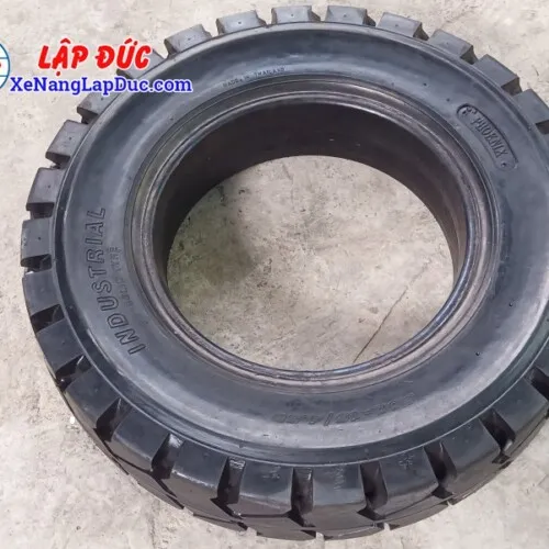 Sản phẩm vo xe nang 600 15 15 500x500 — Công Ty TNHH Sản Xuất Thương Mại Dịch Vụ Lập Đức — MST 3600668845