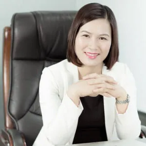 Sản phẩm anh chan dung khach hang 4 300x300 — Công Ty TNHH Sản Xuất Thương Mại Dịch Vụ Lập Đức — MST 3600668845
