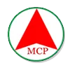 Logo Giấy Minh Cường Phát - Công Ty TNHH Giấy Minh Cường Phát