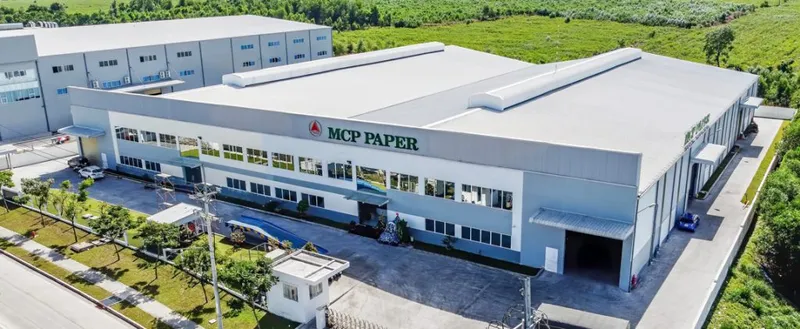 Sản phẩm b1 1024x421 — Giấy Minh Cường Phát - Công Ty TNHH Giấy Minh Cường Phát — MST 3600669239