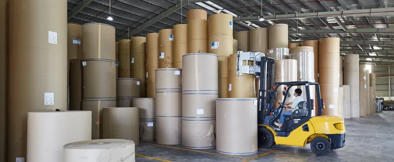 Sản phẩm b2 — Giấy Minh Cường Phát - Công Ty TNHH Giấy Minh Cường Phát — MST 3600669239