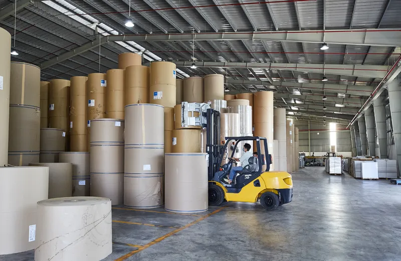 Sản phẩm cs2 — Giấy Minh Cường Phát - Công Ty TNHH Giấy Minh Cường Phát — MST 3600669239